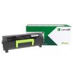 Picture of  Lexmark MB2546adwe High Capacity Black Toner Cartridge