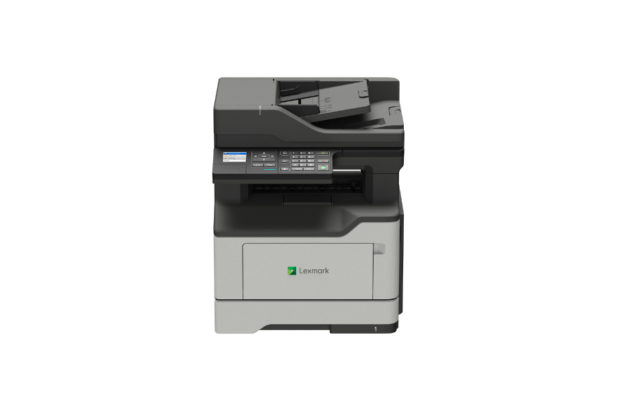 Picture for category Lexmark MB2338adw Toner Cartridges