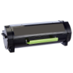 Picture of Compatible Lexmark B2650 Black Toner Cartridge