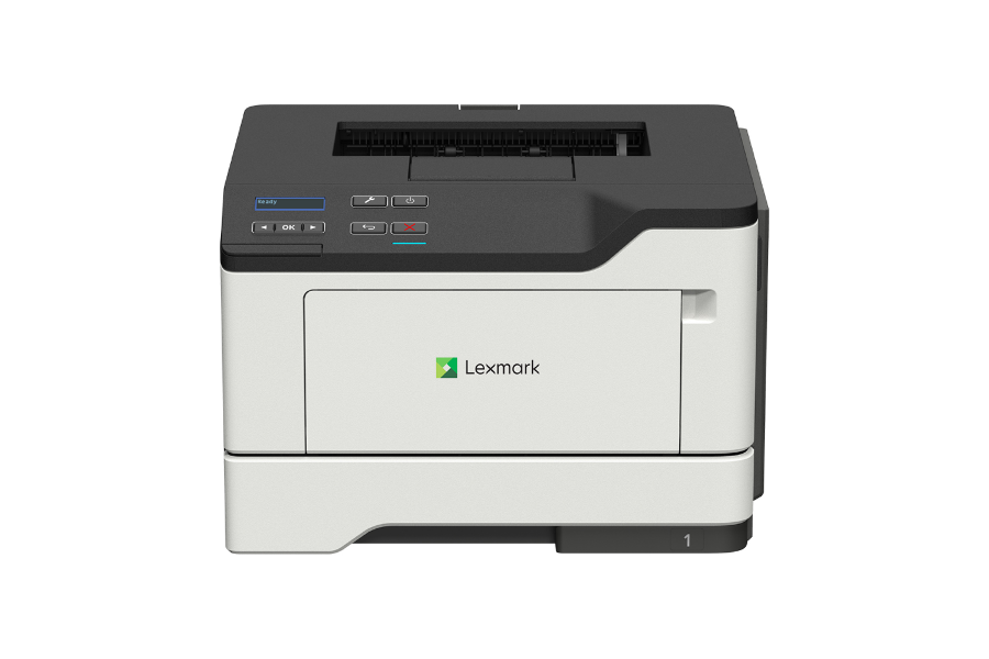 Picture for category Lexmark B2442dw Toner Cartridges