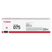 Picture of Compatible Canon i-SENSYS MF664Cdw Magenta Toner Cartridge