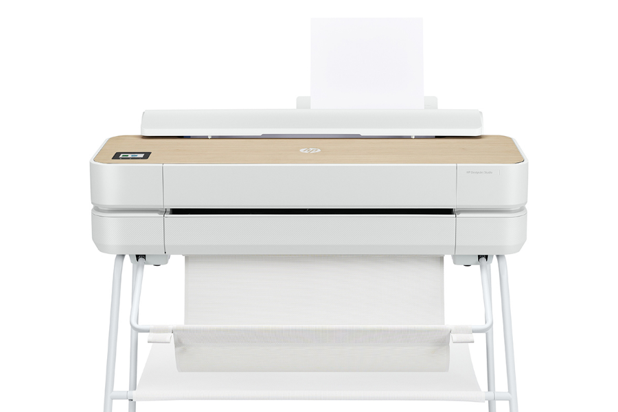 Picture for category HP DesignJet STUDIO Ink Cartridges