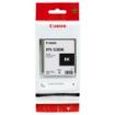 Picture of  Canon ImagePROGRAF TM-300 Black Ink Cartridge