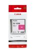Picture of  Canon ImagePROGRAF TM-305 Magenta Ink Cartridge