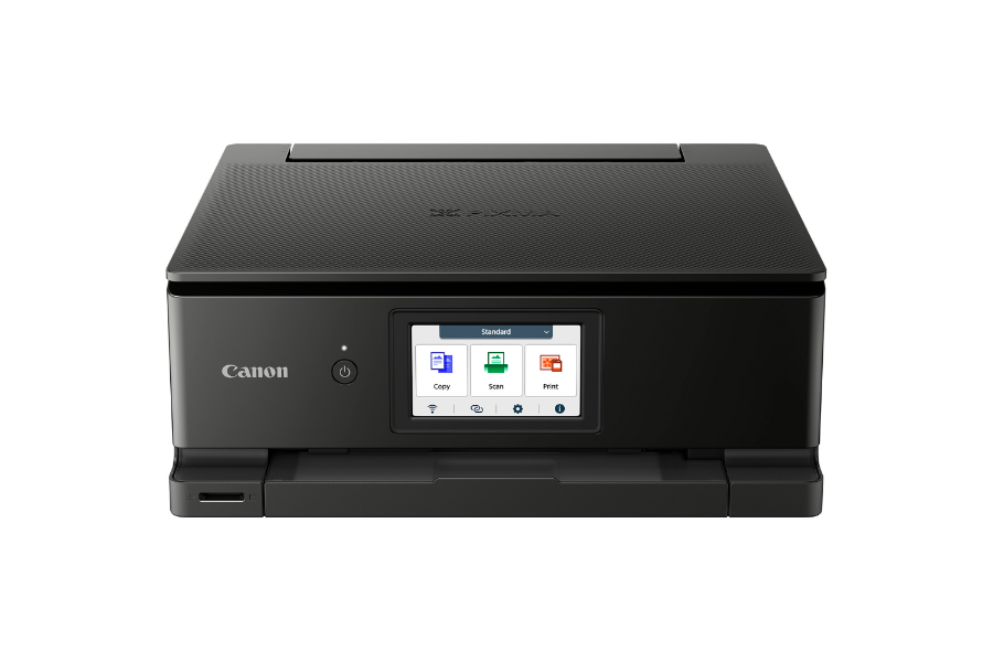 Picture for category Canon TS8700 Series Ink Cartridges