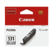 Picture of OEM Canon TS8700 Series Grey Ink Cartridge
