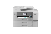 Picture for category Brother MFC-J6977DW Ink Cartridges