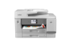 Picture for category Brother MFC-J6975DW Ink Cartridges