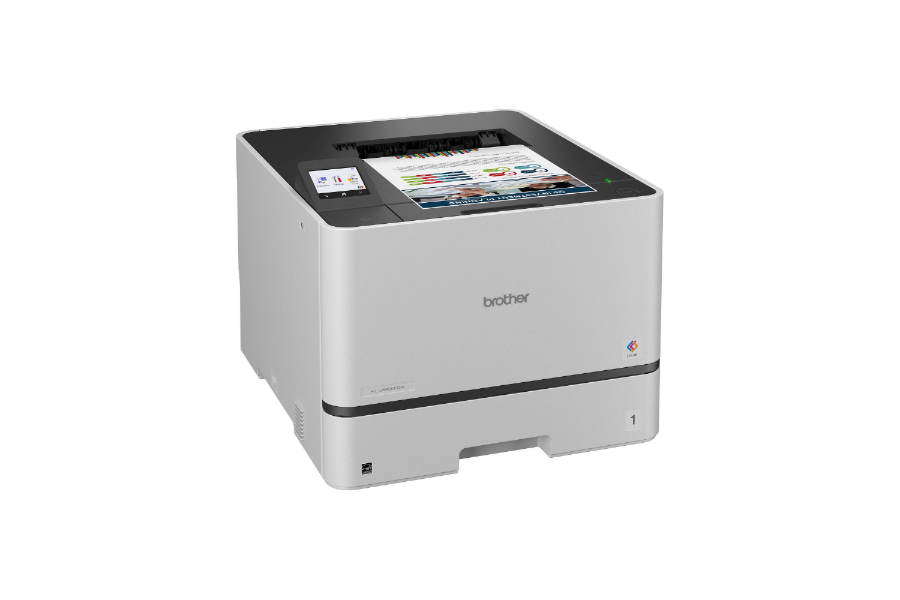 Picture for category Brother HL-L8430CDW Toner Cartridges