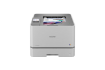 Picture for category Brother HL-L8570CDW Toner Cartridges