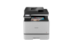 Picture for category Brother MFC-L8730CDW Toner Cartridges