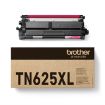 Picture of  Brother MFC-L8730CDW High Capacity Magenta Toner Cartridge
