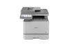 Picture for category Brother MFC-L8970CDW Toner Cartridges