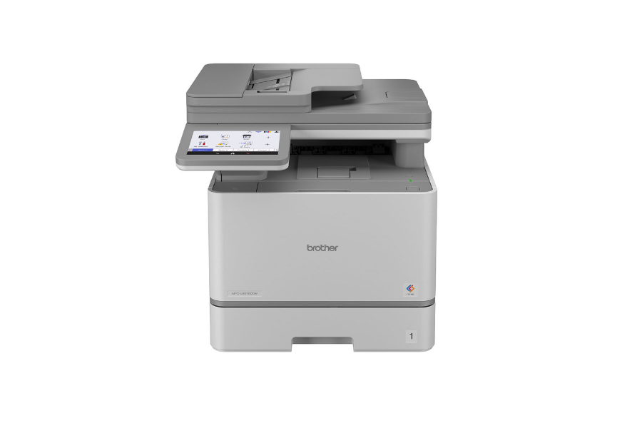 Picture for category Brother MFC-L8970CDW Toner Cartridges