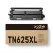 Picture of  Brother MFC-L8970CDW High Capacity Black Toner Cartridge