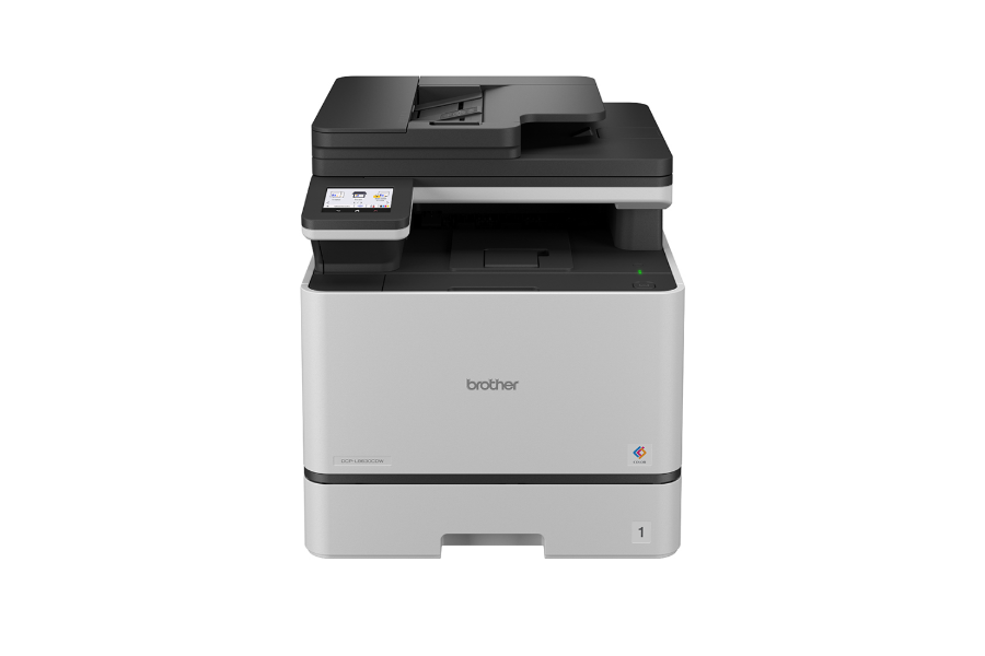 Picture for category Brother DCP-L8630CDW Toner Cartridges