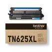 Picture of  Brother DCP-L8630CDW High Capacity Cyan Toner Cartridge
