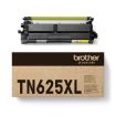 Picture of  Brother DCP-L8630CDW High Capacity Yellow Toner Cartridge