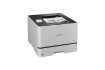 Picture for category Brother TN625 Toner Cartridges
