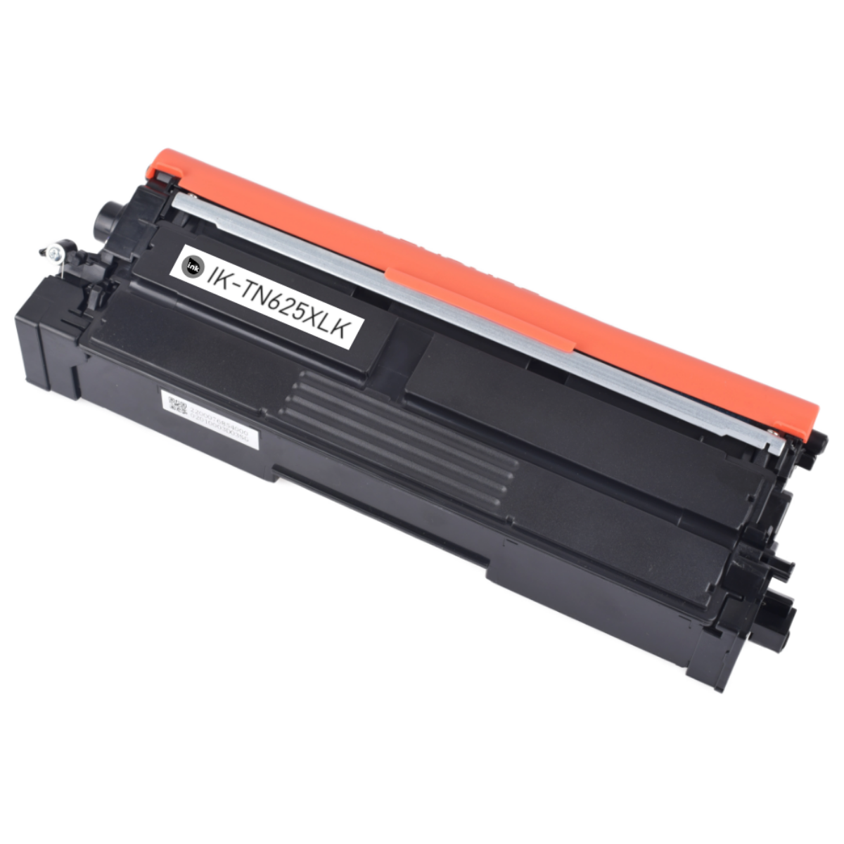 Compatible Brother DCP-L8630CDW High Capacity Black Toner Cartridge