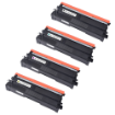 Picture of Compatible Brother DCP-L8630CDW High Capacity Multipack Toner Cartridges