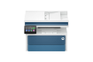 Picture for category HP LaserJet Pro MFP 4113fdn Toner Cartridges