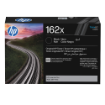 Picture of Genuine HP LaserJet Pro 4007n High Capacity Black Toner Cartridge