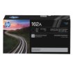 Picture of Genuine HP LaserJet Pro 4007dn Black Toner Cartridge
