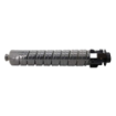 Picture of Compatible Ricoh 842506 Black Toner Cartridge