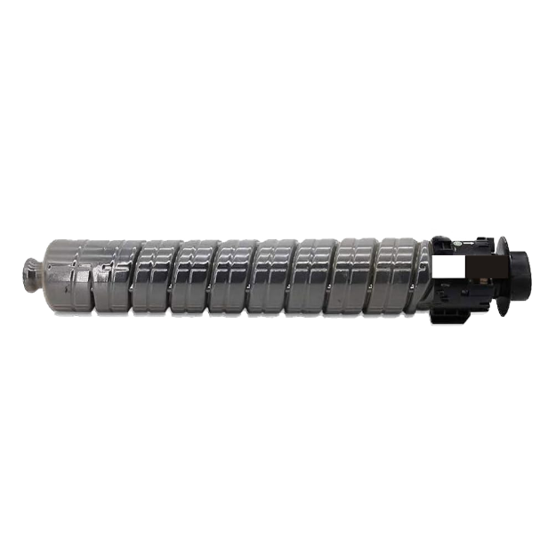 Picture of Compatible Ricoh 842506 Black Toner Cartridge