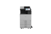 Picture for category Ricoh IM C2510 Toner Cartridges