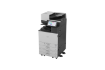 Picture for category Ricoh IM C6010 Toner Cartridges