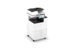 Picture for category Ricoh IM C5510 Toner Cartridges