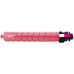 Picture of Compatible Ricoh IM C4510 Magenta Toner Cartridge
