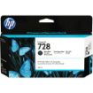 Picture of OEM  HP DesignJet T730 Matte Black Ink Cartridge