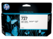 Picture of OEM  HP DesignJet T920 Photo Black Ink Cartridge