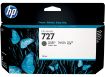 Picture of OEM  HP DesignJet T1530 Matte Black Ink Cartridge