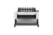 Picture for category HP DesignJet T1600 Ink Cartridges