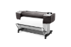 Picture for category HP DesignJet T1700 Ink Cartridges