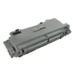 Picture of Compatible Xerox 115R00128 Waste Toner Cartridge