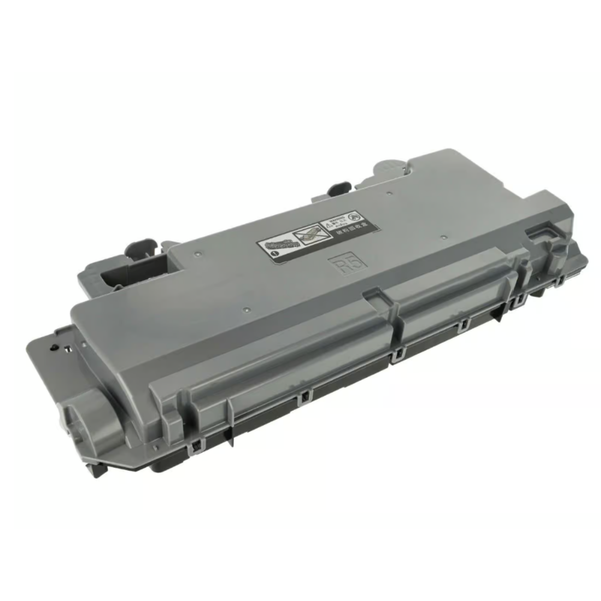Compatible Xerox 115R00128 Waste Toner Cartridge