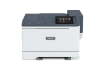 Picture for category Xerox VersaLink C410 Toner Cartridges