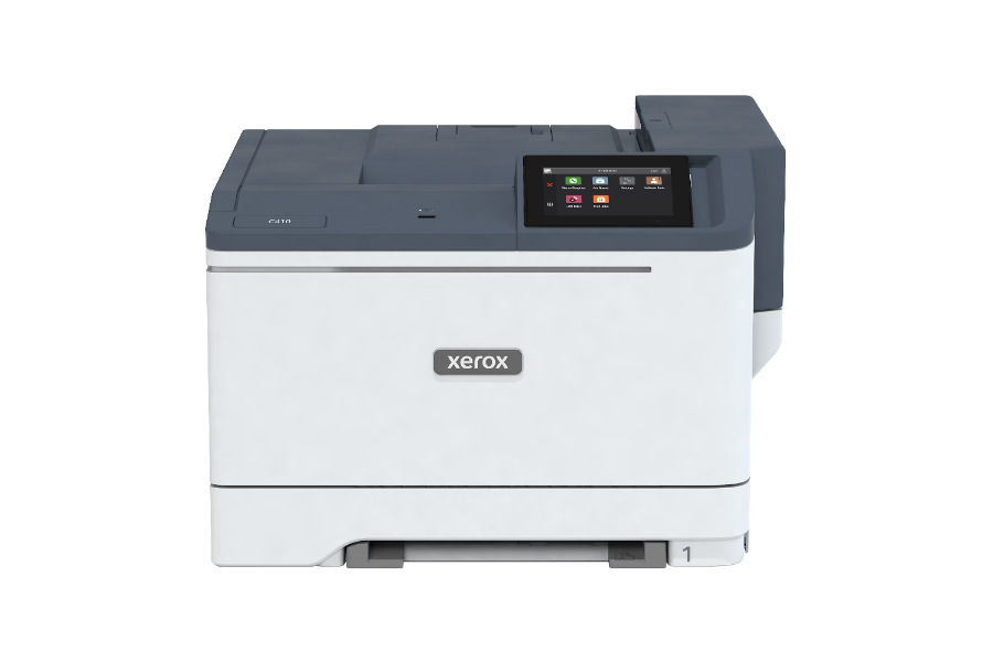 Picture for category Xerox VersaLink C410 Toner Cartridges