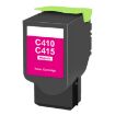 Picture of Compatible Xerox VersaLink C415 Magenta Toner Cartridge