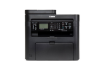 Picture for category Canon CRG-737 Toner Cartridges