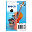 Picture of Genuine Epson Expression Photo XP-980 High Capacity Black Ink Cartridge