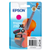 Picture of Genuine Epson Expression Photo XP-980 High Capacity Magenta Ink Cartridge
