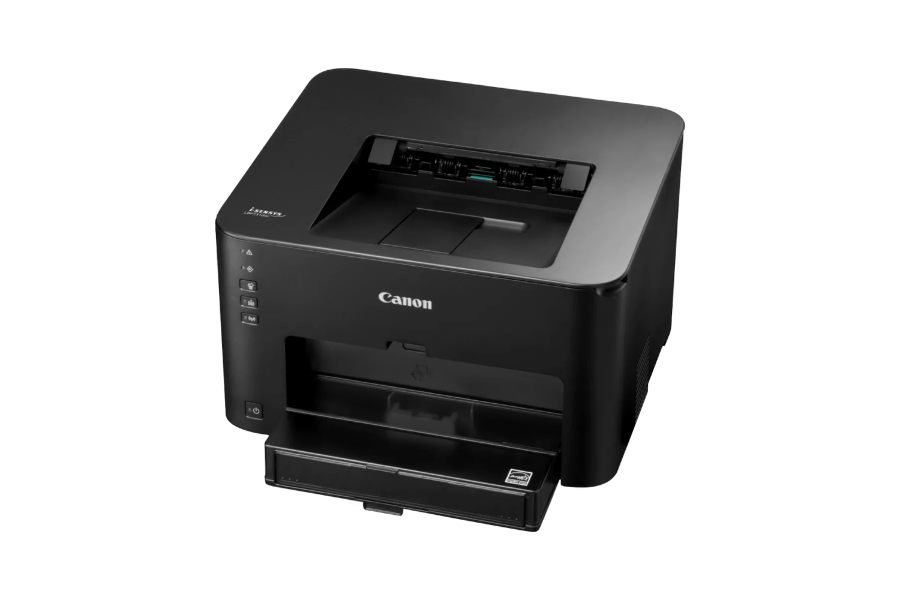 Picture for category Canon i-SENSYS LBP151dw Toner Cartridges