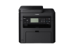 Picture for category Canon i-SENSYS MF229dw Toner Cartridges