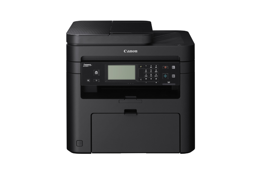 Picture for category Canon i-SENSYS MF229dw Toner Cartridges